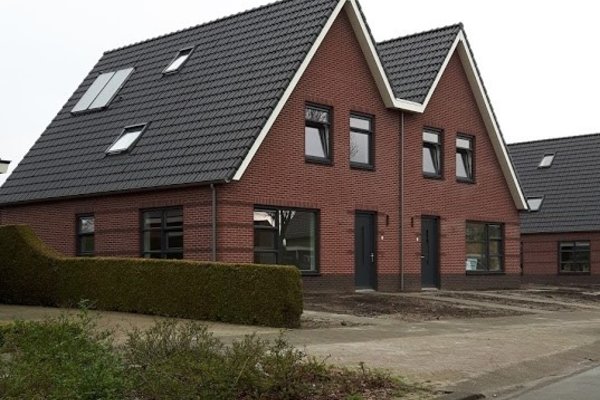 Woningen Harkema - Warmoltsstrjitte.jpg 