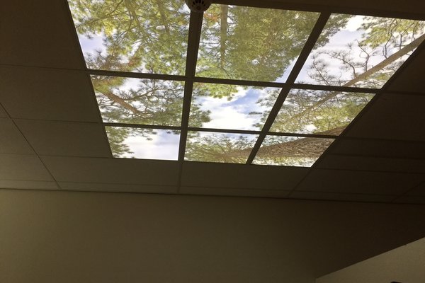 Plafondverlichting behandelkamer Piepklein.jpg 