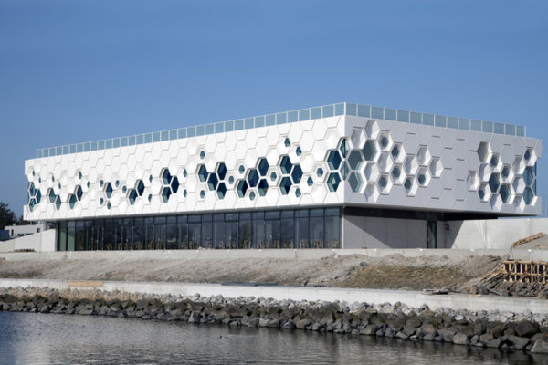 Beleefcentrum Afsluitdijk Wadden Center.jpg 