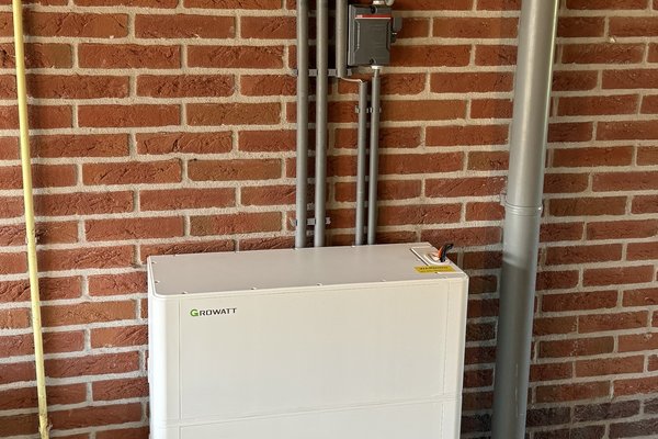 Growatt 10 kWh kopie.jpg 